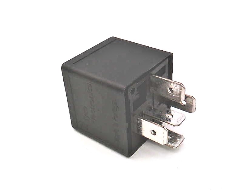 V23134A53C643 by TE CONNECTIVITY