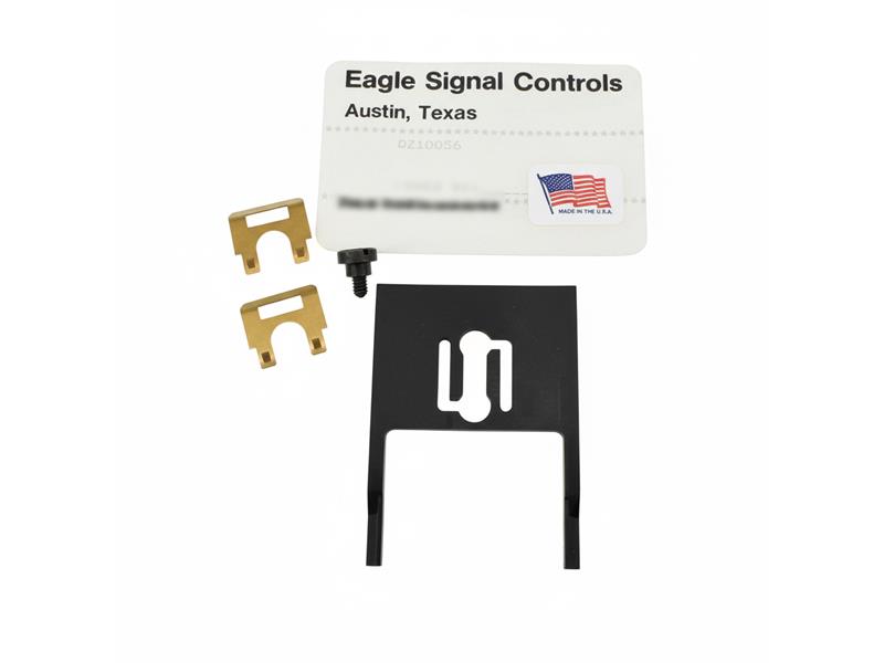 DANAHER CONTROLS DZ10056