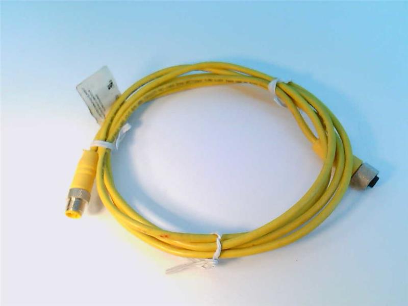 BELDEN RST 3-RKT 4-3-632/2M