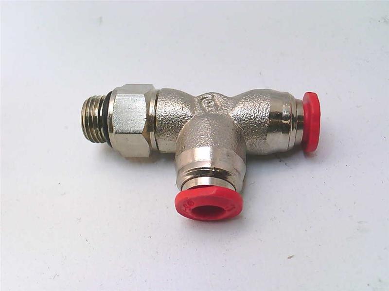 AIGNEP 50225-5-1/8-QTY100