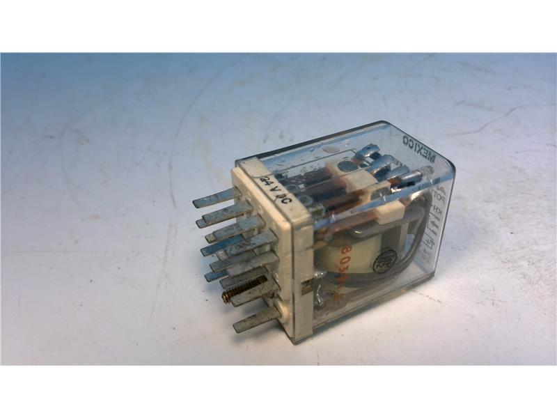 TE CONNECTIVITY KH-5099-1