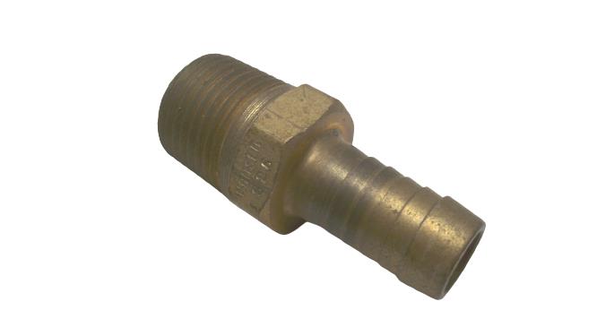 EATON CORPORATION S26