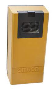 620-101265 by NORTEK