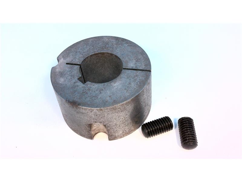 ASEA BROWN BOVERI 2517-1-3/8