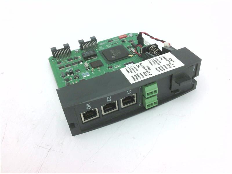 HONEYWELL 900C72R-0000-41