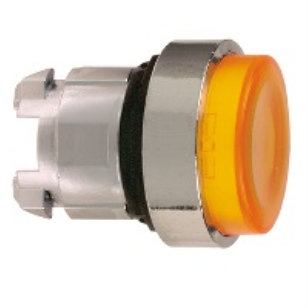 SCHNEIDER ELECTRIC ZB4BW15