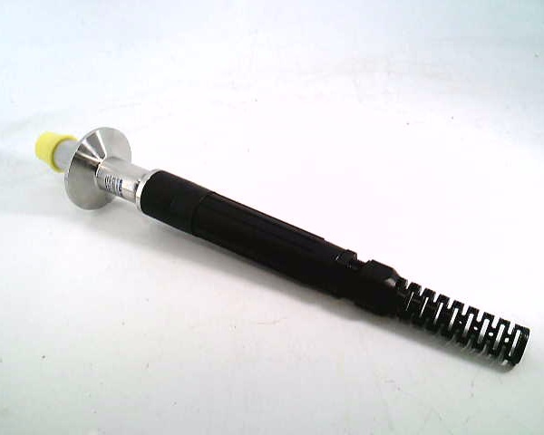 INFIT761/NC/0070/4435/T02/SI by METTLER TOLEDO