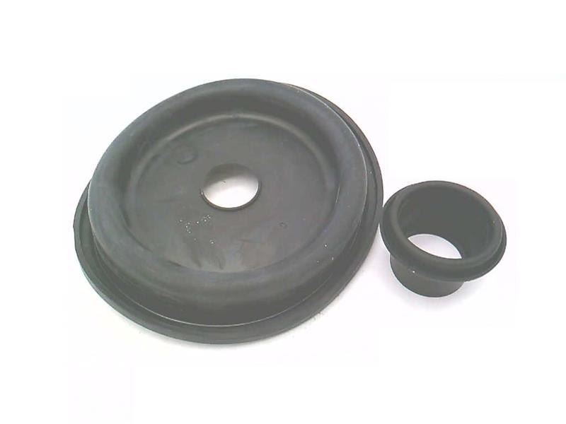 HONEYWELL 14003124-002