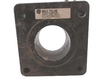 INSTRUMENT TRANSFORMERS INC 298-500