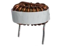 BOURNS 2320-H