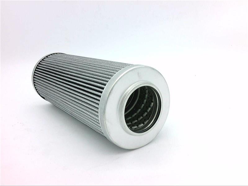 PALL CORPORATION HC9600FKN8H