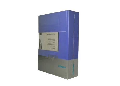 SIEMENS 6ES7658-2CX07-0YA5