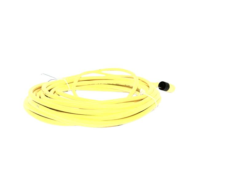 703001D02F200 by MOLEX