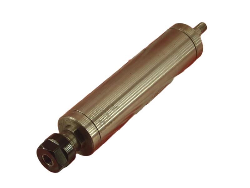 GMN TSI-40S-160-6002