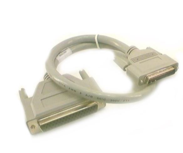 YASKAWA ELECTRIC CBL-WA50P-A5A