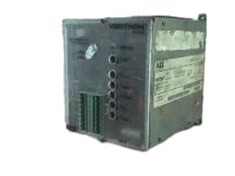 ASEA BROWN BOVERI GCB-6422C