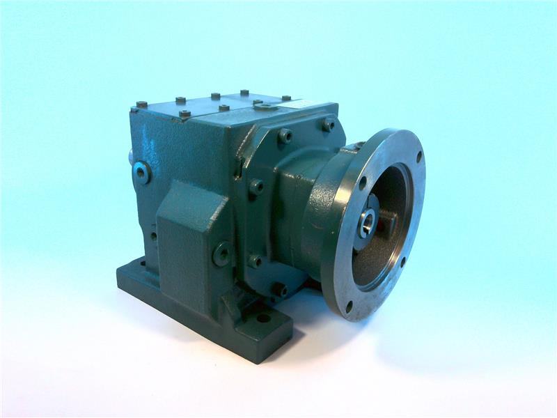 ASEA BROWN BOVERI H4C56S04591