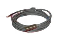 HONEYWELL FL7M-2E6-Z