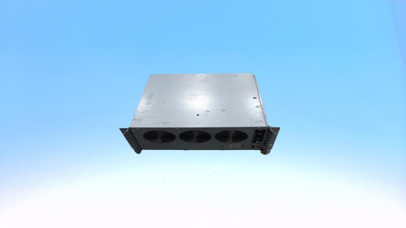 OG-SUVTPM10KH-P by SCHNEIDER ELECTRIC