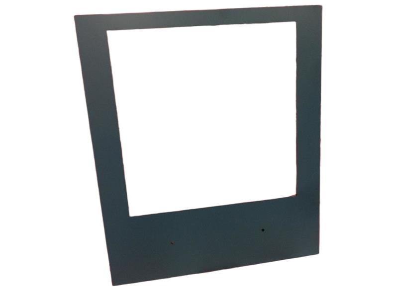HONEYWELL 30755134-001