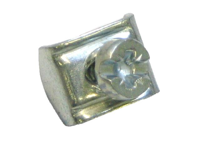 55-1743 by EATON CORPORATION