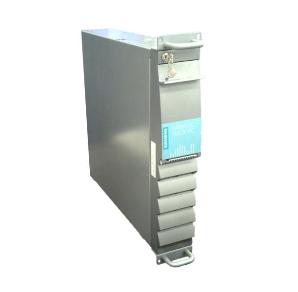 SIEMENS 6AG4112-2DH43-5DX1