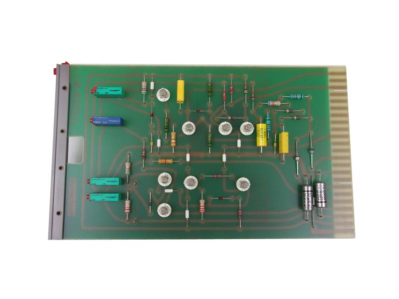 SOUDRONIC 4.10.836.801