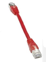 SCHNEIDER ELECTRIC VW3E5001S013