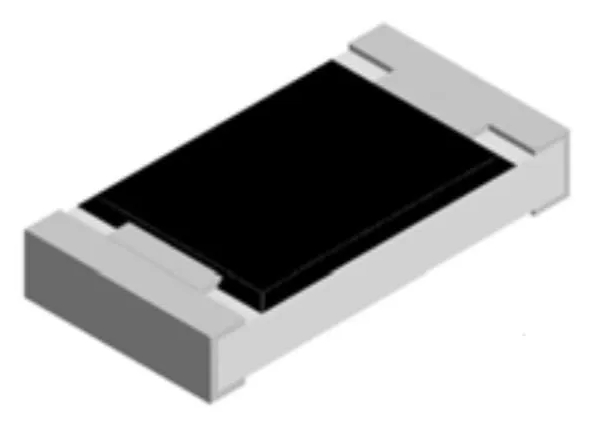 VISHAY RCWE2010R510FKEA