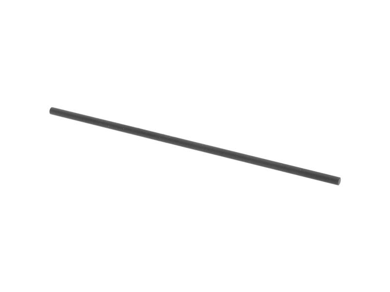 SWISS PRECISION INSTRUMENTS 18-048-9