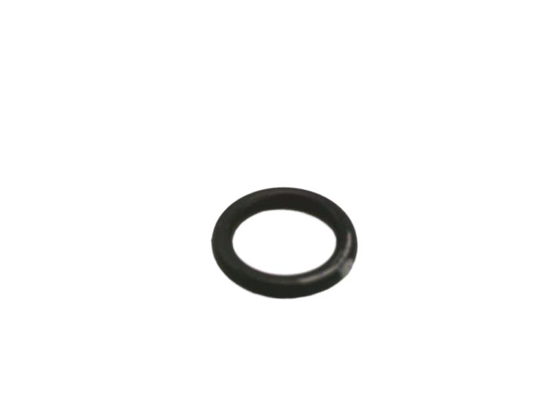 028-07519-000 by JOHNSON CONTROLS