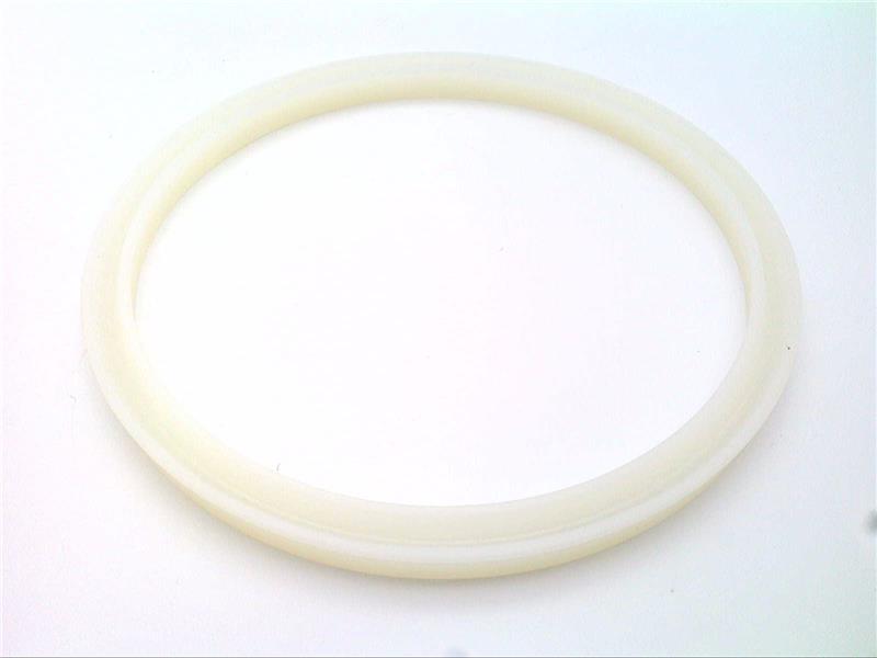 LINEMASTER DSU31-5.25-37