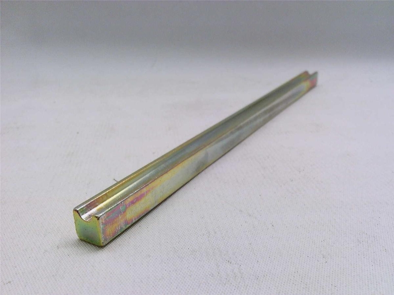 SPRECHER & SCHUH L4-5L3-51