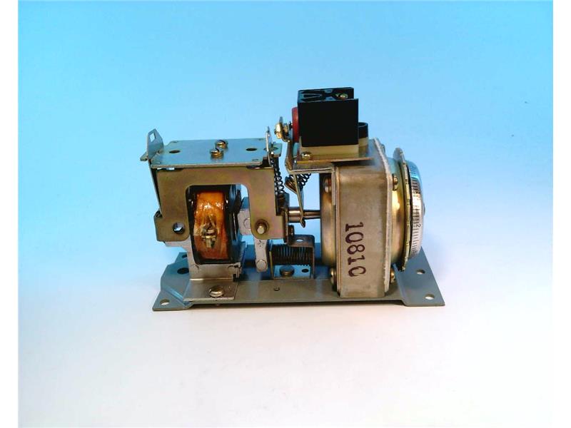 WESTINGHOUSE 1597068