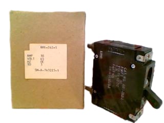 AM1-Z62-1-030 by EATON CORPORATION