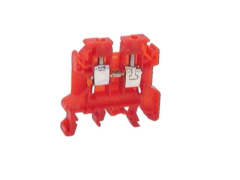 ELMEX KUT-2.5-R