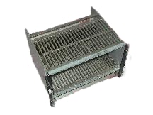1500-300 by TELEDYNE