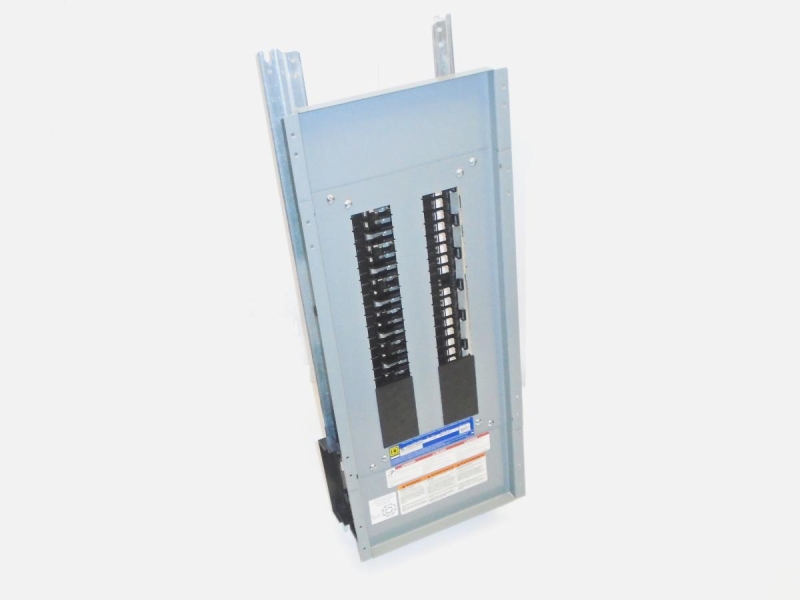 SCHNEIDER ELECTRIC NQ12341331150020001