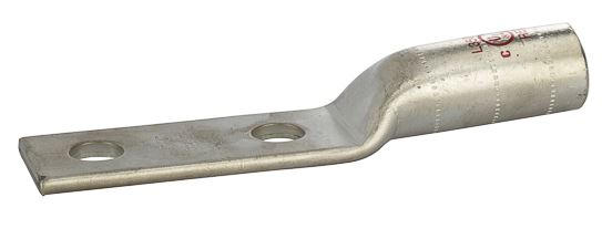 NSI INDUSTRIES L4N-38P