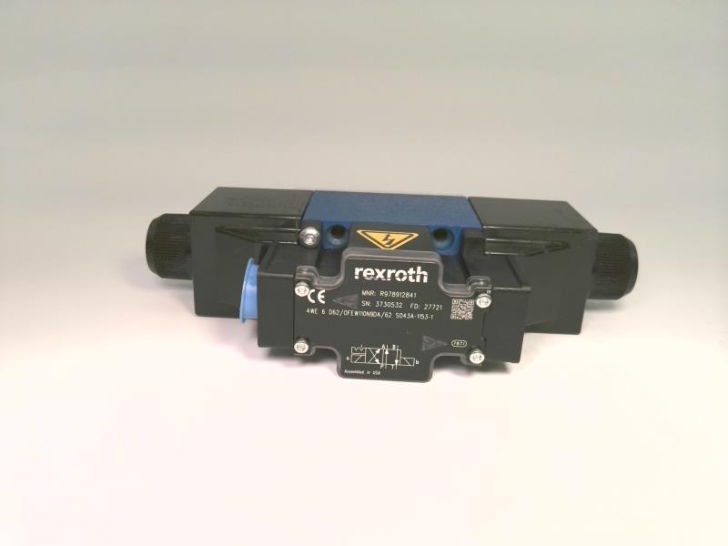 BOSCH R978912841