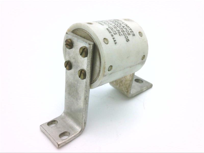 WESTINGHOUSE 200LAP08