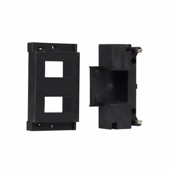 EATON CORPORATION 9-1891-2KIT