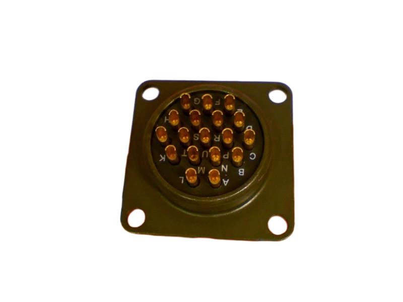 PARKER 270-00312