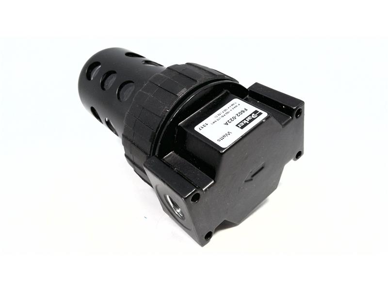 PARKER F602-022A
