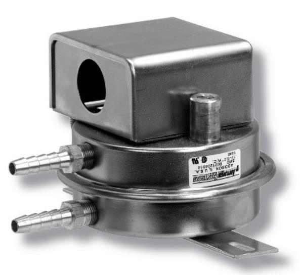 ANTUNES CONTROLS 8021203111