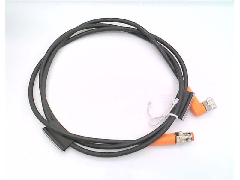 EFECTOR VDOAF030MSS0001H03STGF030MSS-EVC277