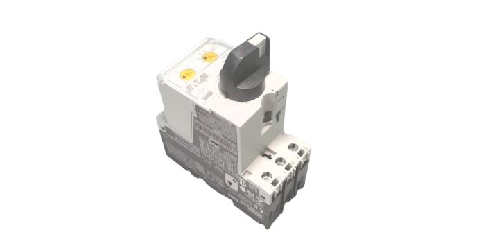 EATON CORPORATION XTPE012BCS
