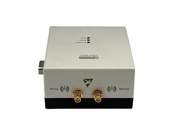 PHOENIX CONTACT NLC-COM-CELLULAR-CDMA