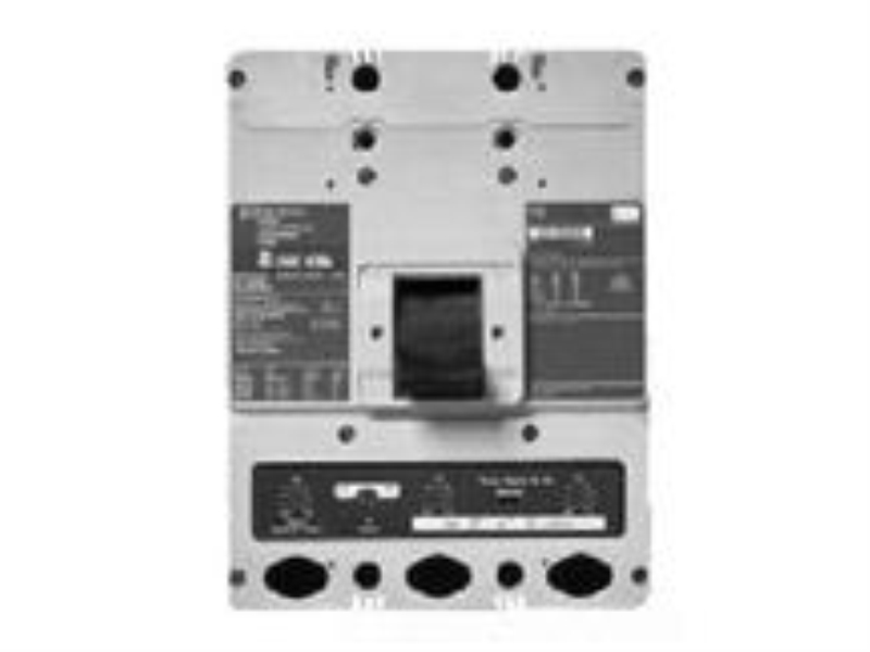 EATON CORPORATION LW3400V