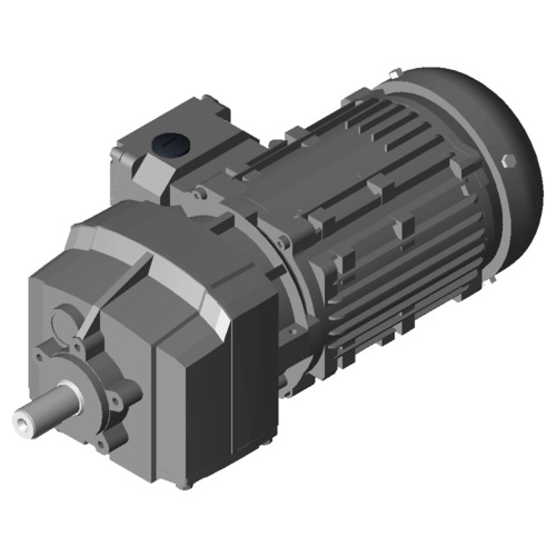 LENZE 17375955